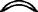 N11